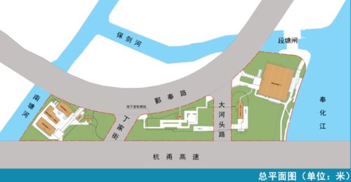 宁波这个公园要改造 配地下车位 室内体育馆