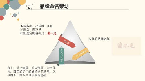 全体同学 第四届 综合性大作业 第三期展示活动开始啦