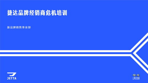 11份产品策划品牌营销方案系列分享