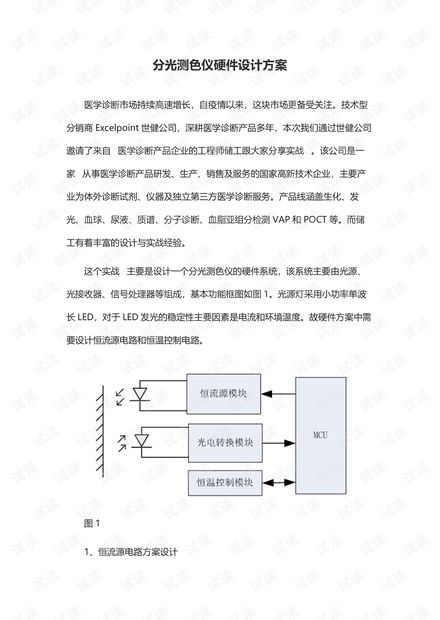 行业报告 行业研究 it技术下载资源 会员免费 csdn开发者文库